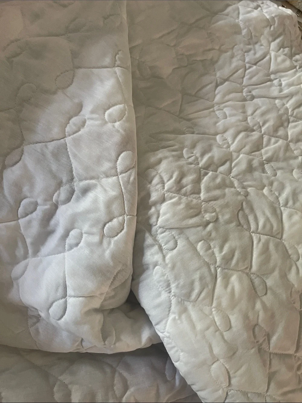 Quilt NEW